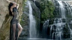 Inna - Caliente