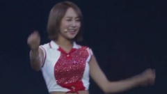 Kara - Go Go Summer