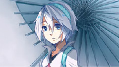 言和,VOCALOID家族 - 三月雨