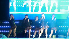 F-ve Dolls - 伴1号