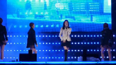F-ve Dolls - 爱不爱