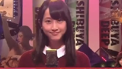 SKE48 - Shibuya Deep A