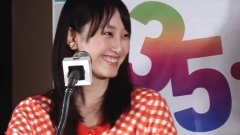 SKE48 - 松井玲奈が暴露 たかみなと秋元康はLINE友達