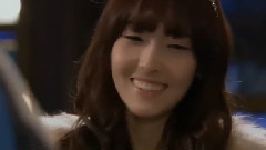 少女时代,Jessica - The Queen