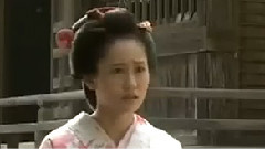 前田敦子 - <あさきゆめみし～八百屋お七異聞> Making Of Part1