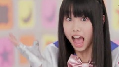 私立恵比寿中学 - Go!Go!Here We Go!
