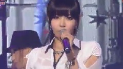 GilMe - 我先