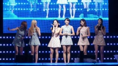 Hello Venus - Talk