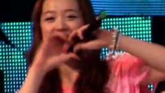 f(x) - Ending