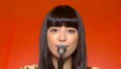 miwa - Talk & Faraway