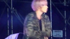 Teen Top - Don't I
