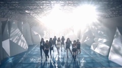 少女时代,Jessica - The Boys