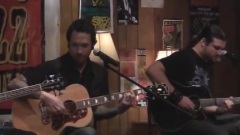 Trivium - Dying In Your Arms
