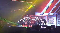 Super Junior,Super Junior-M - Break Down