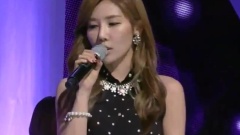Secret - Only U
