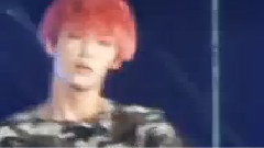 Teen Top - To You