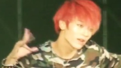 Teen Top - 没开玩笑