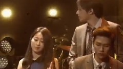 Nine Muses - Immortal Song 2