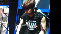 CNBLUE - Tasa