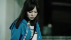 In 197666 - Listen To Me 完整版