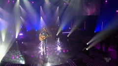 James Blunt - You're Beautiful