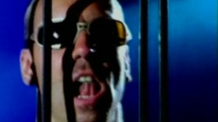 欧美群星 - Together In Electric Dreams