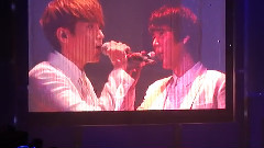 圭贤(Super Junior),厉旭(Super Junior),Super Junior - 墨纸