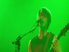CNBLUE - Where You Are(English Version)