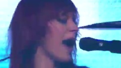 Skillet - Awake And Alive