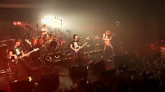 CNBLUE - In My Head