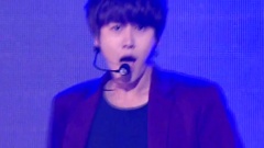 Super Junior - Superman & Mr.Simple & Miracle & Sorry Sorry