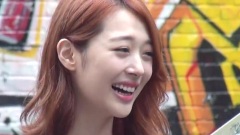 f(x) - 雪莉 Guerilla Date