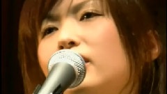GARNET CROW - 梦みたあとで