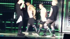 圭贤(Super Junior),Super Junior,Henry - Trap
