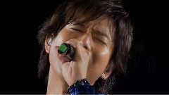 NEWS - 愛言葉～てをひいて～(NEWS 10th Anniversary)