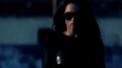 Ciara - 4 Minutes To Gimme Dat