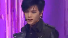 BTOB - Thriller