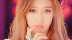 T-ara N4,Teen Top - Crazy Life(Drokas Mash Up)
