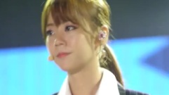 Kara,韩昇延(KARA) - Pandora