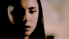 Nina Dobrev,Ian Somerhalder - The One That Got Away