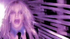 Britney Spears,Rihanna,Lady Gaga - Only Girl Who Is Against The Music
