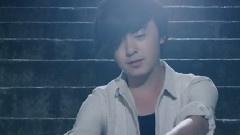 洪卓立 - 找个懂我的女孩