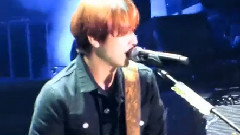 CNBLUE - 直感 Diomond Girl
