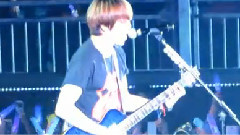 CNBLUE - Blind Love In My Head & Coffee Shop