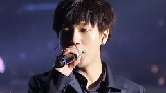 Super Junior - So I