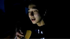 模仿翻唱 - Алыстама