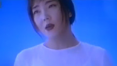辛晓琪 - 味道