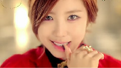 Secret,全烋星(Secret) - Good-Night Kiss
