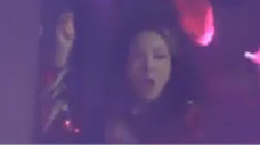 Sandara Park,2NE1 - Crush