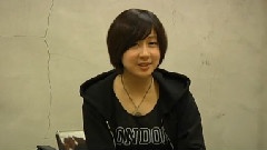 小野惠令奈 - 小野恵令奈1st单曲罗森盘特典 中文字幕